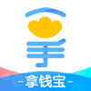 ��Ǯ��app�ٷ���