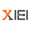 Сһ����app