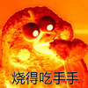 ը���ֵܱ����