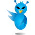 �Ʒ���app