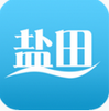 ��������APP