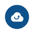 ���̿���appv6.3.8 ��׿��
