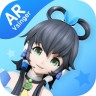 Vsinger AR��׿��