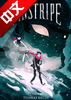 ������Ԯ(Pinstripe)