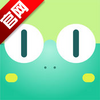 ��΢��������app