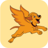 �ɹ���app