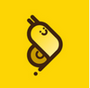 �����������APP