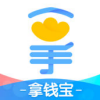 ��Ǯ��app�ٷ���ʽ��