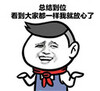 �ܽᵽλ�������ˮӡ��