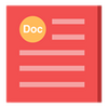 Doc Mate for mac