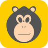 ������Ƶ����app�ٷ����°�