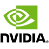 NvidiaӢΰ��Geforce�Կ�����381.89