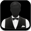 bartender mac���°�