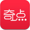 ��ҵ���app