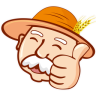 �����̳�app