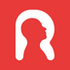 ��ҽ��appv1.5.2��׿��