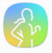 ����s����app��׿��
