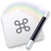 keyboard maestro mac���°�