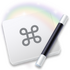 keyboard maestro mac���°�V7.3.1