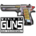 ��е�ٿ�ȫ��v2.1.6��׿appͼ��