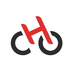 ���޹�������app