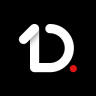 һ��app