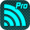 WiFi�Ź�360רҵ��ٷ�app