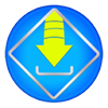 Allavsoft for mac
