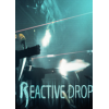 Alien Swarm:Reactive Drop̫�հ�����֮·