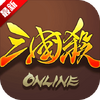 ����ɱOnline�ƶ���