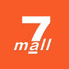 �¼�7mall�̳�app