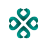 ����ҽapp