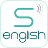 ����Ӣ�ﲥ��app(��δ����)