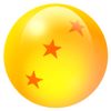 QQ��ʱ�Ự��ͨ�������
