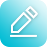 ʰȡʱ��app