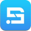 �մ�����app