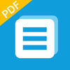 PDFelement�ٷ�ios��