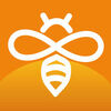 �ѿշ���app
