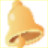yy����ϵͳ�ٷ���