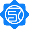 ����΢����ҵ��app