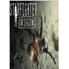 �Ǽ�սʿ:��ԴStarfighter Origins