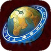 ����World��׿��