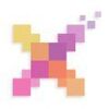 ColorColor.io����