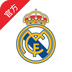 �ʼ�������ٷ�app