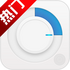 ÿ��Ӣ������V26.9.0 �ٷ���׿��