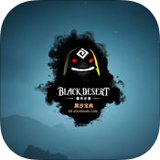 黑沙宝典app安卓版v0.0.20 手机版