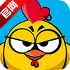 С�����app