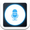 �׼�С��app