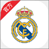 realmadrid app�������ٷ���