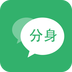΢�̷���app